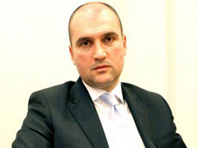 Judecătoria Sectorului 1: Alexandrescu are abilitate în a folosi metode care să îngreuneze tragerea la răspundere