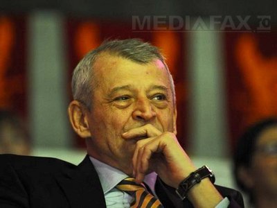 Oprescu: Dacă nu bei moderat, poți lua Nobelul pentru profesiune până la 40 de ani. După, pentru pace