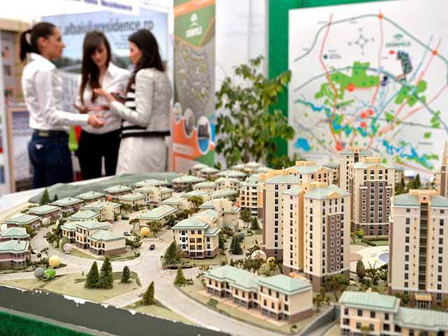 Băncile pentru locuințe: două credite din zece sunt pentru achiziție