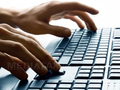 Ce platformă online reunește cele mai mari companii de software din România