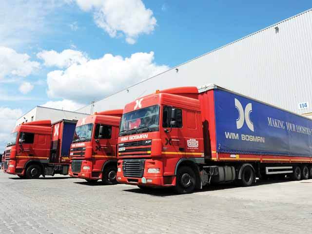 Compania care distribuie frigiderele Samsung se așteaptă la vânzări de 10 milioane de euro