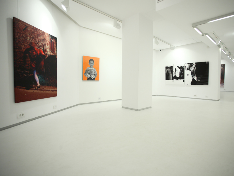 Piața de artă la jumătatea anului: interes în creștere pentru arta contemporană, dar marii maeștri sunt responsabili pentru cele mai mari tranzacții
