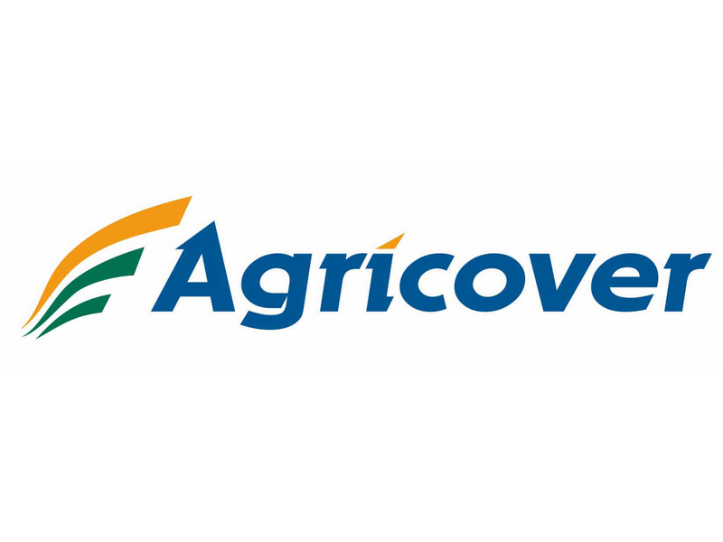 Profit operațional cu 47% mai mare în semestrul I din 2013 pentru Agricover Credit IFN:
