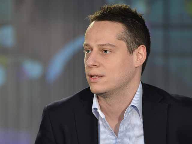 Andrei Hrebenciuc este noul șef al comitetului de audit la SIF Moldova