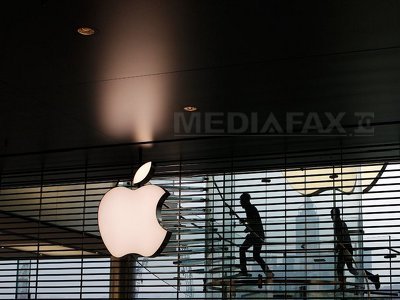 APPLE are vânzări în stagnare și profit în scădere. Care este planul companiei de a reveni pe creștere