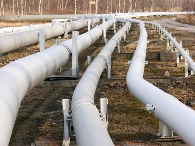 Condmag Brașov va lua 58% din valoarea contractului de 237,5 milioane de lei de la Romgaz