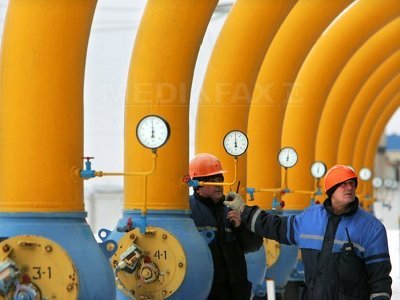 PDL cere Guvernului să prezinte în Parlament actualizarea strategiei energetice naționale