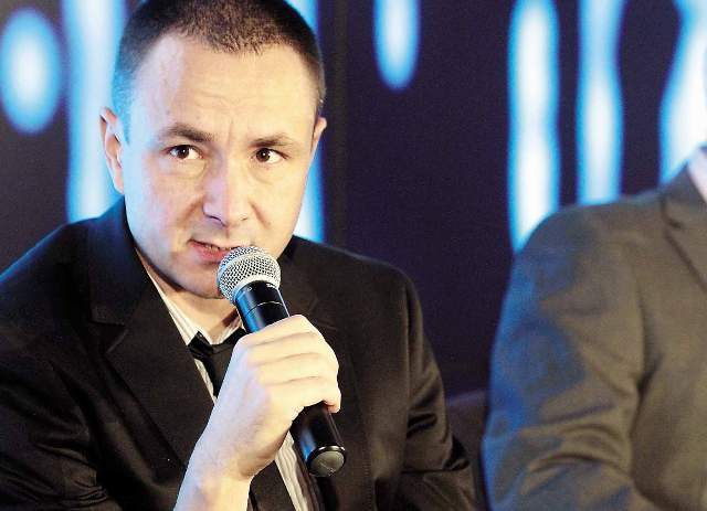 Piața de recrutare online: BestJobs a depășit anul trecut eJobs la afaceri și profit
