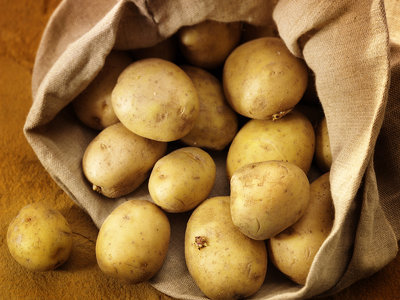 Prețurile de consum au stagnat în iunie. Cu cât s-au ieftinit alimentele