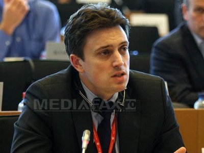 Ivan: PDL are o abordare complet iresponsabilă cerând reluarea examenului de bacalaureat
