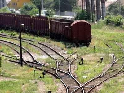 Stolojan: Ponta, ca ministru interimar al Transporturilor, trebuie să clarifice privatizarea CFR Marfă