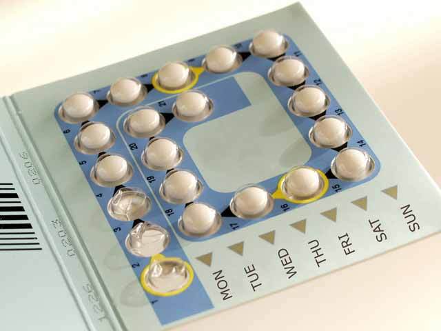 Piața de contraceptive orale: 25 de produse se luptă pentru vânzări de 20 de milioane de euro