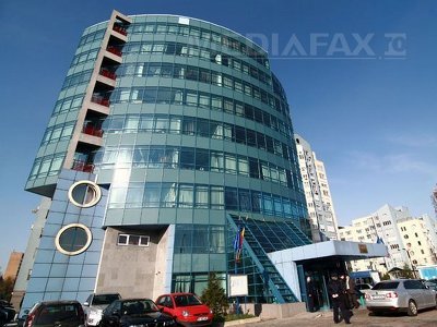 CSM va sesiza Inspecția Judiciară în cazul postului de televiziune Antena 3