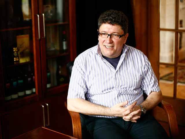Exporturile au ajuns la 50% din vânzările producătorului de vin Halewood