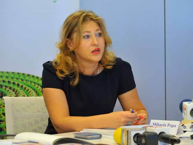 Oscar Downstream, cel mai mare petrolist independent: 15% din cifra de afaceri vine din contracte cu statul
