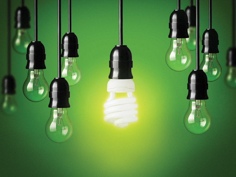 Băieții deștepți se luptă cu seceta, insolvența Hidroelectrica și denunțarea contractelor