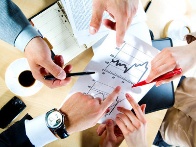 Proiectul pentru Codul insolvenței, publicat în august