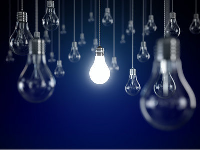 Valoarea facturii la electricitate va scădea cu 4% în august