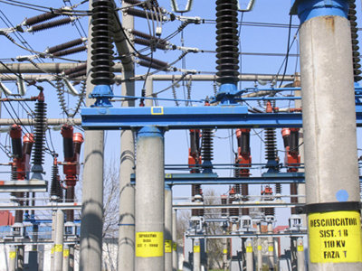 Livrarea energiei către comercianți și tranzacția cu certificate verzi, incluse în sistemul taxării inverse
