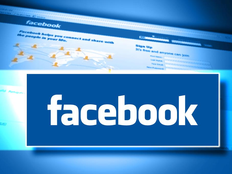 Veste proastă pentru utilizatorii Facebook: schimbarea care va testa răbdarea tuturor