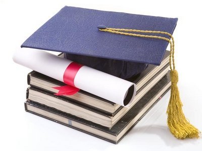 Aproape 300 de diplome de Bacalaureat, greșite: "E o anomalie de sistem"