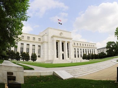 Obama va anunța următorul șef al Fed, cea mai puternică băncă centrală din lume