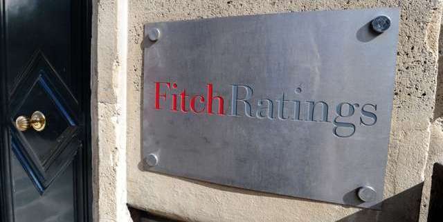 Fitch confirmă ratingurile UniCredit Țiriac Bank, Banca Transilvania și ProCredit Bank România
