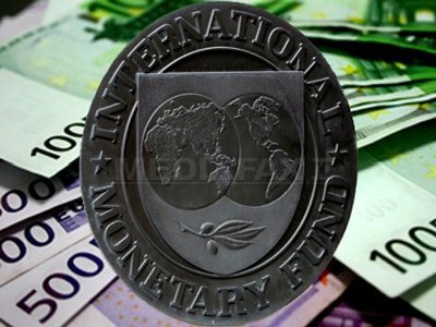Guvernul a convenit cu FMI și Comisia Europeană un acord prevenitiv de 4 miliarde de euro, pe doi ani