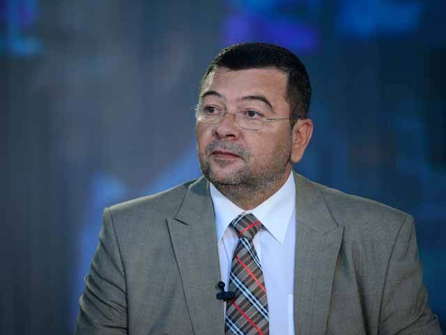 Miza nepromulgării memorandumului cu Rompetrol: dacă e aprobat prin lege, Guvernul scapă de responsabilitate