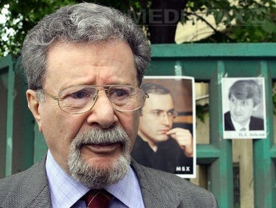 Snowden a cerut să se întâlnească la Moscova cu avocați și apărători ai drepturilor omului