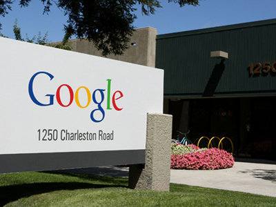 Profitul GOOGLE a crescut la 3,2 miliarde de dolari. Investitorii sunt dezamăgiți