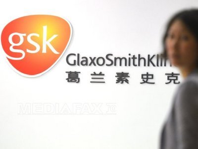 China extinde ancheta în cazul GlaxoSmithKline. Cel puțin patru multinaționale farmaceutice, investigate