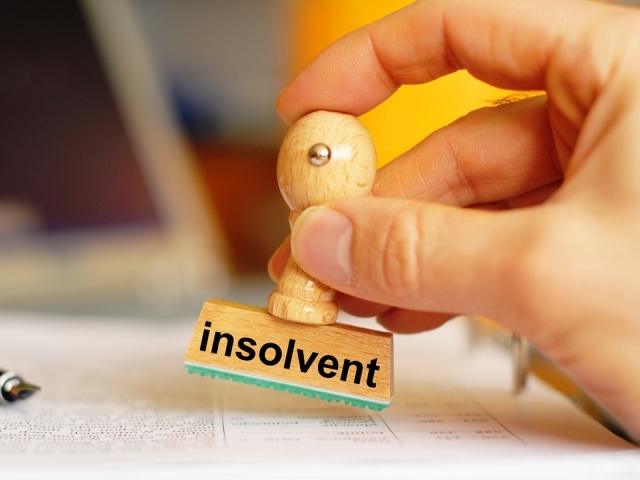 Firma-fantomă din Brașov cu afaceri de 4 mld. euro/an are dosar de insolvență deschis de Finanțe