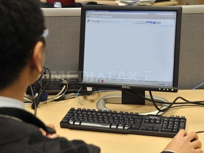 De ce nu au funcționat cum trebuie serviciile telecom în 2012