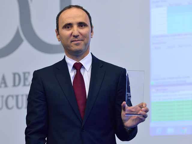 Transilvania Leasing va emite obligațiuni de circa 10 milioane de euro în primul an de listare pe ATS