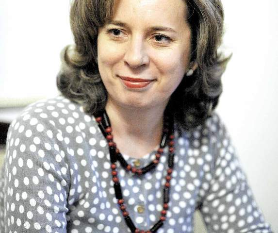 Cumpărăturile online și exporturile saltă afacerile curierului UPS