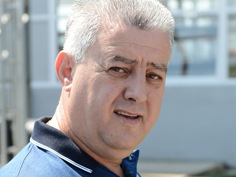Libanezul necunoscut care face 300 de milioane de euro în România