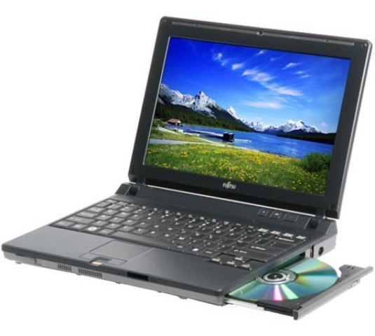 Primii 20 de distribuitori IT&C au avut afaceri de 732 mil. euro și 1.202 angajați