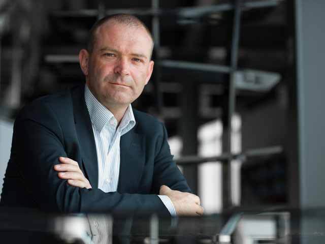 Brokerul Marsh intră pe piața de retail printr-o companie  din Cehia