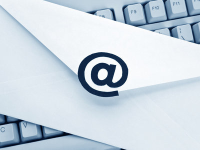 Yahoo a cumpărat o aplicație pentru gestionarea e-mailurilor