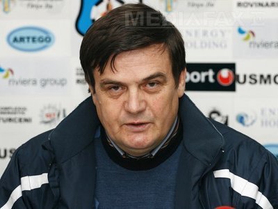Marin Condescu, audiat privind un contract de cesiune de 1,6 milioane lei de la fosta SNLO
