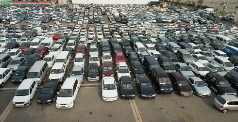 Câți bani face Autovit.ro, cel mai mare site de comerț cu mașini