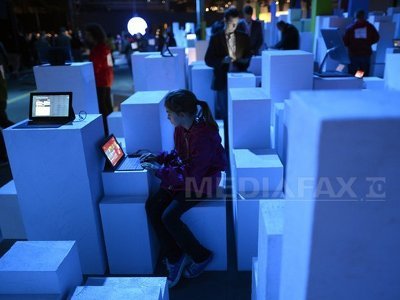 Microsoft a redus cu până la 30% prețurile tabletelor Surface RT. Cât costă acum tabletele