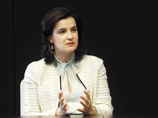 E ciudat că întârzie numirea noilor Șefi la Hidroelectrica după insolvență