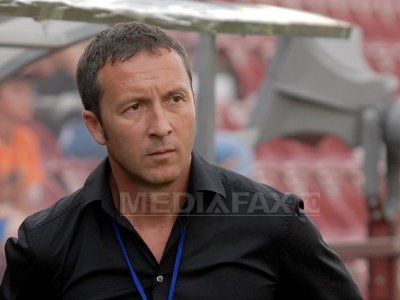 Mihai Stoica, AMENDAT de un tribunal din Skopje după ce i-a agresat pe jurnaliști