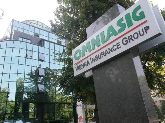 Aproximativ 39% din reclamațiile Omniasig din S1 au fost întemeiate