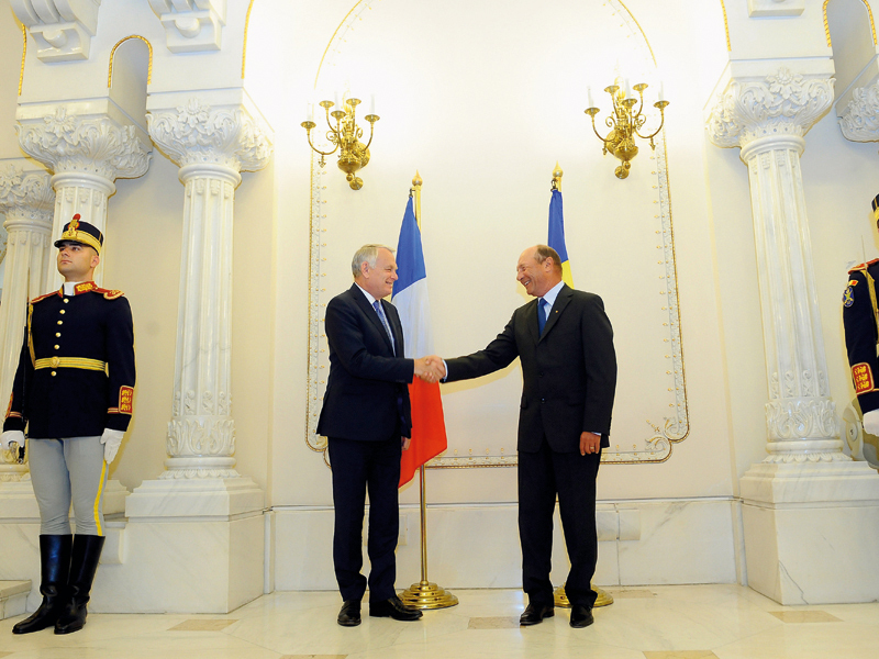 Drumul nostru către un nou acord cu UE și FMI