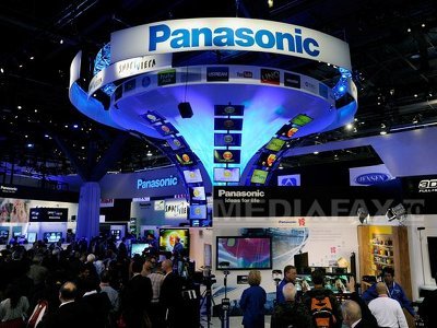 Panasonic închide fabrica de celule fotovoltaice din Ungaria, concediind 550 de angajați