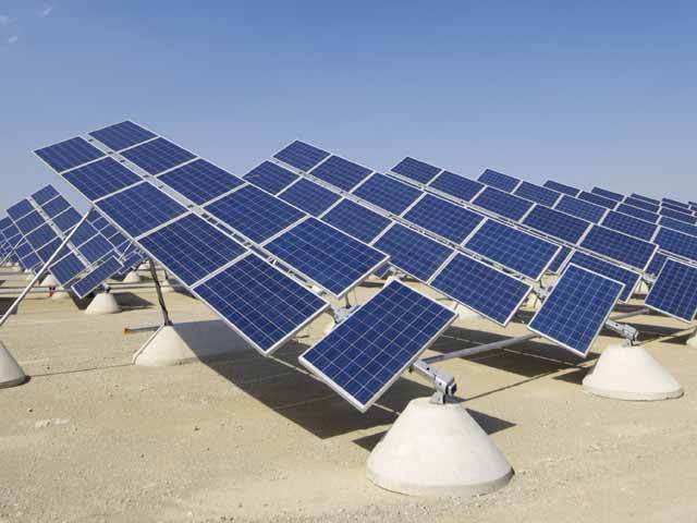 Tinmar-Ind oprește investițiile în solare după proiecte de aproape 80 mil. euro