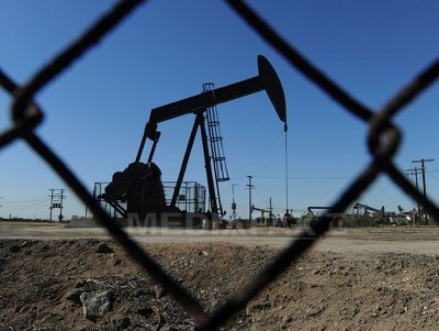 Vânzările de petrol rusesc către Europa au scăzut la minimul ultimilor 10 ani